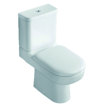 IDEAL STANDARD J492101 PLAYA  TANC E/INFERIOR